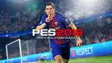 PES 2018 : Le jeu à moins de 20€ pour les lecteurs de loancoin.com