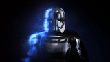 Star Wars Battlefront 2 : Une mise à jour pour améliorer le tableau de fin