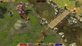 Titan Quest bientôt porté sur Switch, PlayStation 4 et Xbox One ?