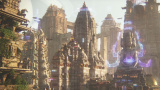 Beyond Good & Evil 2 : De nouvelles informations ce soir en stream