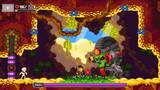 Iconoclasts trouve sa date de sortie après 7 ans de développement