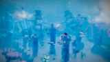 Guild Wars 2 : Hivernel revient le 12 décembre