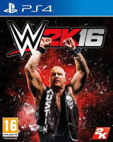 Nba 2k16