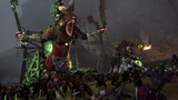Total War : Warhammer II : Le mode laboratoire se dévoile
