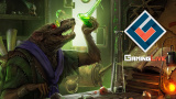 Total War Warhammer II : The Laboratory - Jouez au savant fou sur les plaines du Nouveau Monde