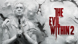 The Evil Within 2 se dote d'une démo gratuite