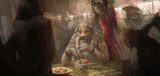 Beyond Good & Evil 2 : Les informations dévoilées lors du direct d'hier