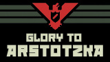 Papers, Please : Une sortie sur PS Vita dès demain