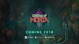 Children of Morta PS4