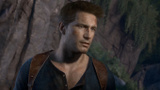 Uncharted : La série dépasse les 40 millions d'exemplaires vendus