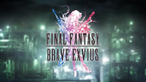 Final Fantasy Brave Exvius : Cloud débarque cette semaine
