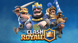 Clash Royale, MAJ : 3 nouvelles cartes, nouvelle arène, rééquilibrages à foison... On vous dit tout de la nouvelle mise à jour