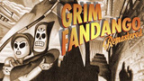 Obtenez Grim Fandango Remaster gratuitement sur GOG!