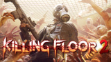 Killing Floor 2 lance son événement de Noël