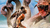 Titan Quest confirmé sur PS4, Xbox One et Switch