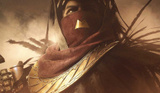 Ouvrir le coffre du Phare (Extension Osiris)