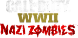 Nazi Zombies : débloquer l'Agent B.A.T.