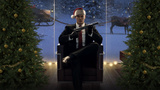 Hitman nous paie un voyage à Paris pour Noël