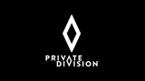 Take-Two Interactive annonce la création du label Private Division