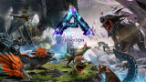 Les commandes de spawn des créatures de l'extension Aberration