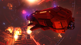 Elite Dangerous dévoile un trailer pour le retour des Thargoïds