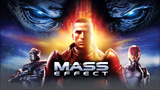 Les raisons pour lesquelles BioWare a abandonné Star Wars pour Mass Effect