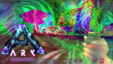 ARK Aberration : d'inexplicables hallucinations affectent les joueurs (vidéo)