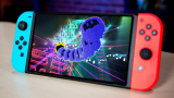 Pac-Man Championship Edition 2 Plus : on a testé le mode coop, et c'est fun ! sur Switch