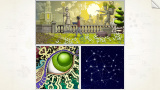 Gorogoa : Un concept brillant pour un puzzle game unique