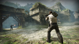 Counter-Strike : Global Offensive - Un mode survie à venir ?