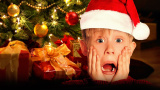 Noël 2017 : Des idées cadeaux de dernière minute