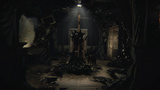 Layers of Fear et sa bande-originale gratuits sur Humble Bundle