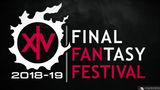 Final Fantasy XIV : Découvrez les dates et lieux du Fan Festival 2018-2019