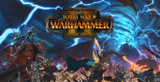 Total War Warhammer 2 : Le pack de campagne Rise of The Tomb King daté