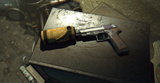 Dying Light - Voici le Gun Silencer