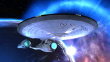 Star Trek Bridge Crew devient jouable sans casque VR