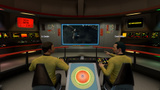 Star Trek Bridge Crew - Les développeurs nous parlent du patch non-VR