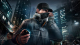 Watch Dogs offert sur uPlay jusqu'à demain