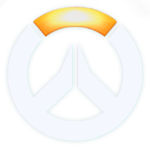Qui sont les acteurs français doublant Overwatch ?