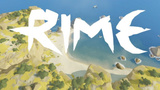Rime : Certains problèmes "dépassent la résolution par patch" sur Switch