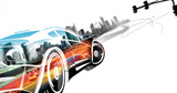 Burnout Paradise : La version HD sortira au Japon en mars