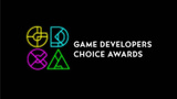 GDC Awards : La liste des nominés de l'édition 2018
