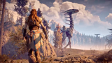 PS Store : Nouvelle salve de promos pour janvier