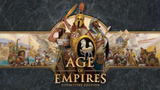 Age of Empire aurait dû avoir sept âges d'après un développeur