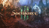 Les Libres Ponceurs : Best of vidéo de la soirée SpellForce III