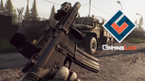 Escape From Tarkov : Une Russie sous haute tension