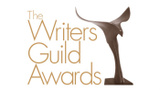 Writers Guild Awards : Les nominés de la catégorie jeu vidéo sont...