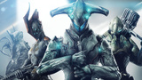 Warframe : Quand le free-to-play n'a rien à envier aux triple A