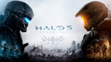 Halo 5 Guardians accessible gratuitement ce week-end avec le Xbox Live Gold