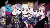The Alliance Alive : Rejoingnez l'alliance pour des combats magiques